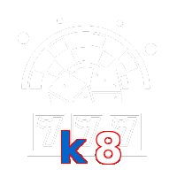 k8